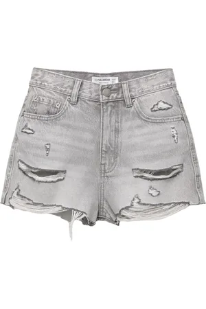 Pull&Bear Shorts