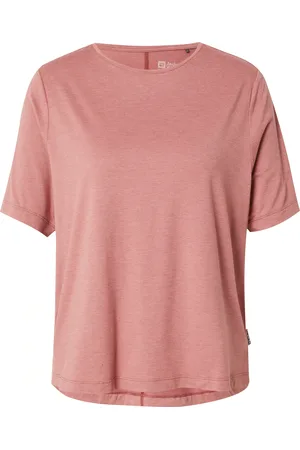 Jack Wolfskin Sportshirt 