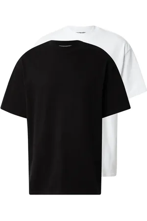 Weekday T-Shirt 
