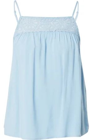 VERO MODA Top 