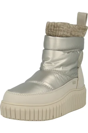 QS by s.Oliver Snowboots