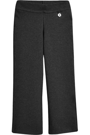 Next Hose