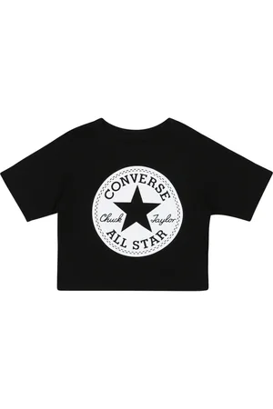 Converse T-Shirt