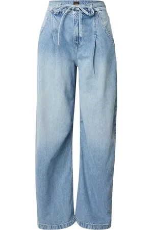 HUGO BOSS Jeans