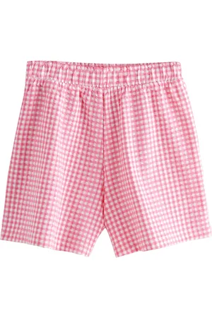 Next Shorts