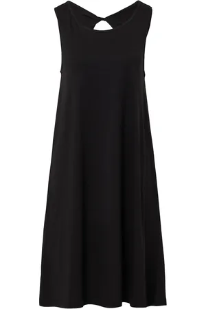 QS by s.Oliver Kleid