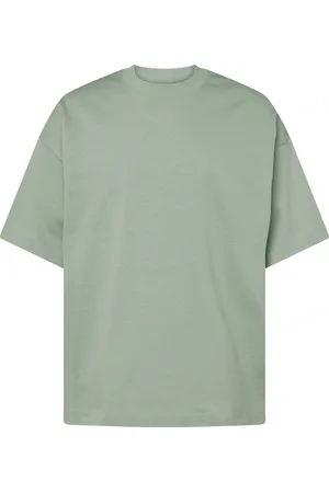 Topman T-Shirt