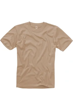 Brandit T-Shirt