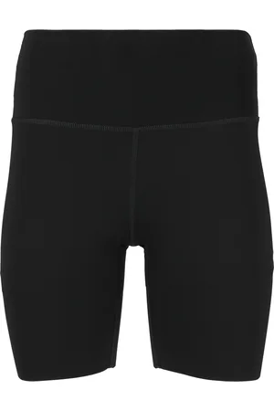 Athlecia Tights 