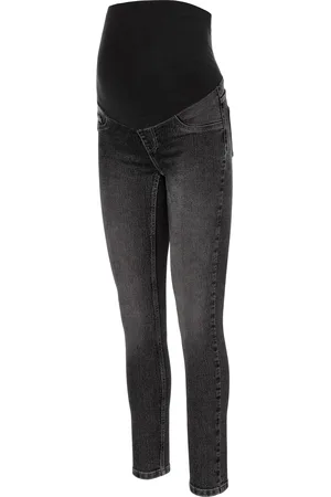 Mama;licious Jeggings 