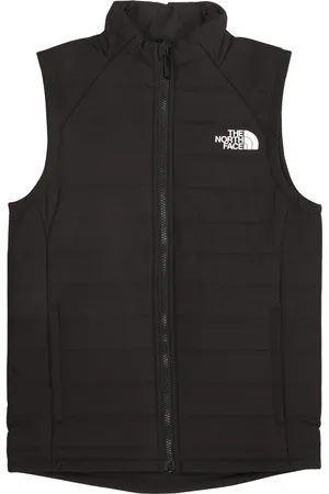 The North Face Sportweste 