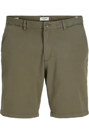 JACK & JONES Shorts 