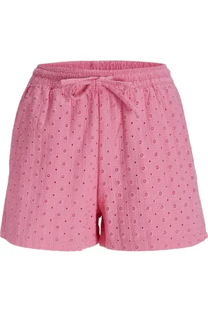 JJXX Shorts 
