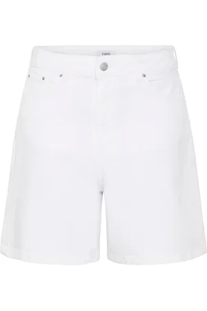 B YOUNG Shorts 