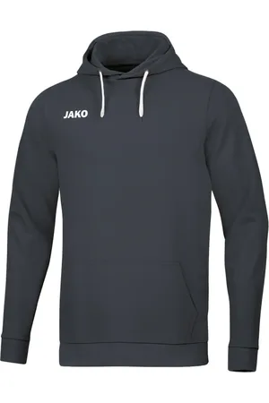 Jako Sportsweatshirt