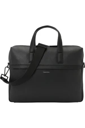 Calvin Klein Laptoptasche