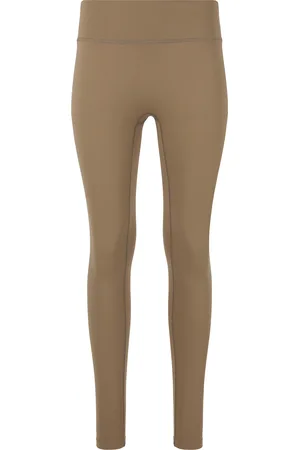 Athlecia Tights 