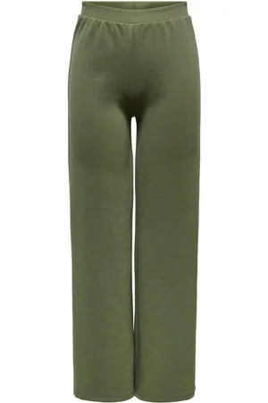 ONLY Hose