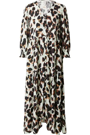 Y.A.S Kleid 