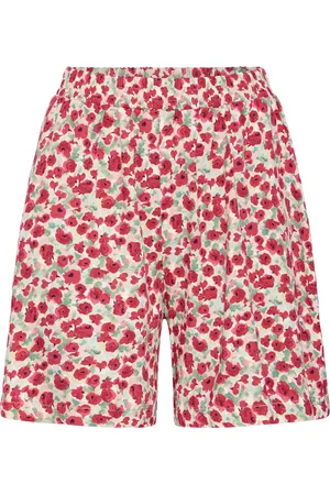 Ichi Shorts 