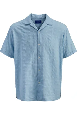 JACK & JONES Hemd 