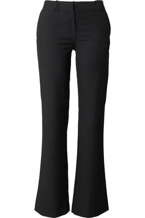 Monki Hose