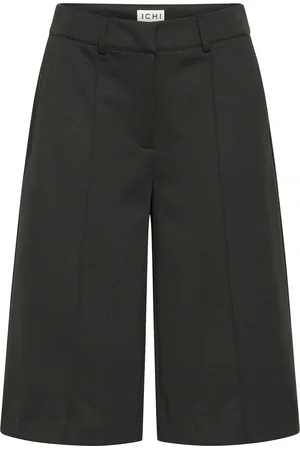 Ichi Shorts 