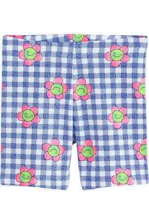 Next Shorts