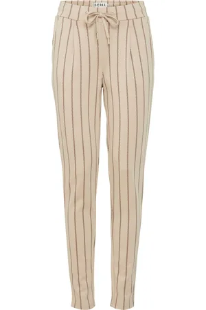 Ichi Hose 