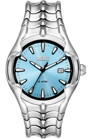 Diesel Uhr