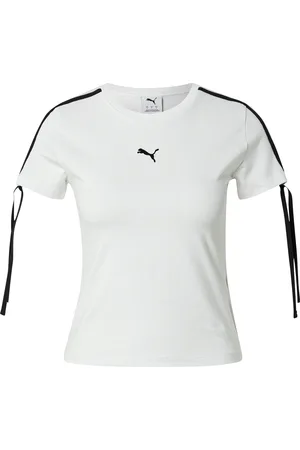 PUMA T-Shirt 