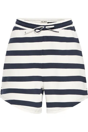 Ichi Sweatshorts 