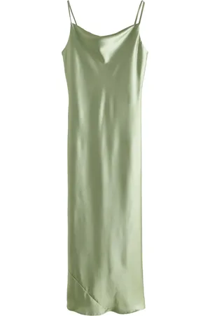 Next Kleid