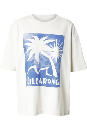 Billabong T-Shirt 