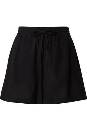 VERO MODA Hose 