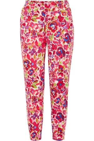 Ichi Hose 
