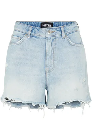 Pieces® Jeans 