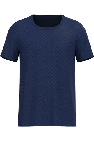 JOOP! T-Shirt 