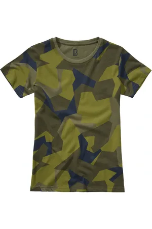 Brandit T-Shirt