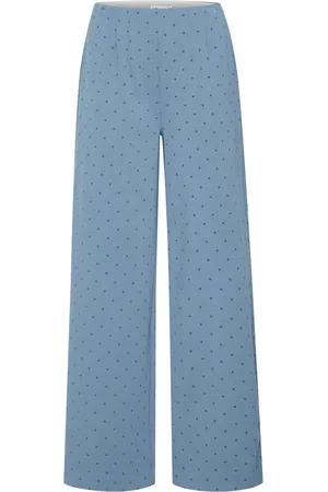 Ichi Hose 