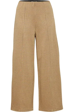 Ichi Hose 