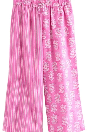 Next Hose