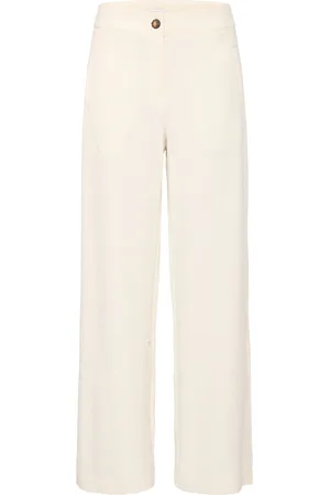 Ichi Loungehose 