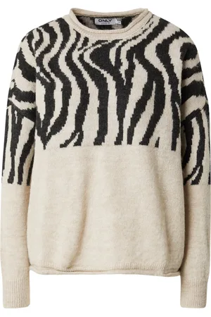 ONLY Pullover 