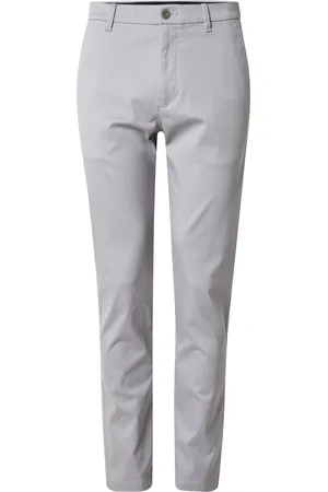 Calvin Klein Hose