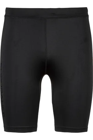 Endurance Sportshorts