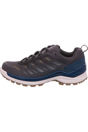 Lowa Outdoorschuh 