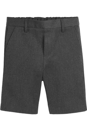 Next Hose