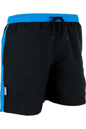 Guggen Mountain Badehose