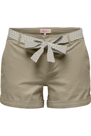 ONLY Shorts 